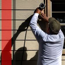 Best Brick Veneer Siding  in East Petersburg, PA